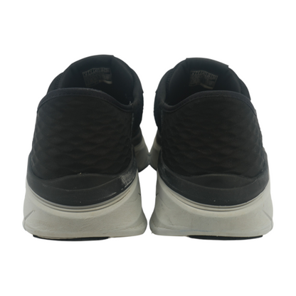 D'Lux Walker Low-Top Athletic Shoes