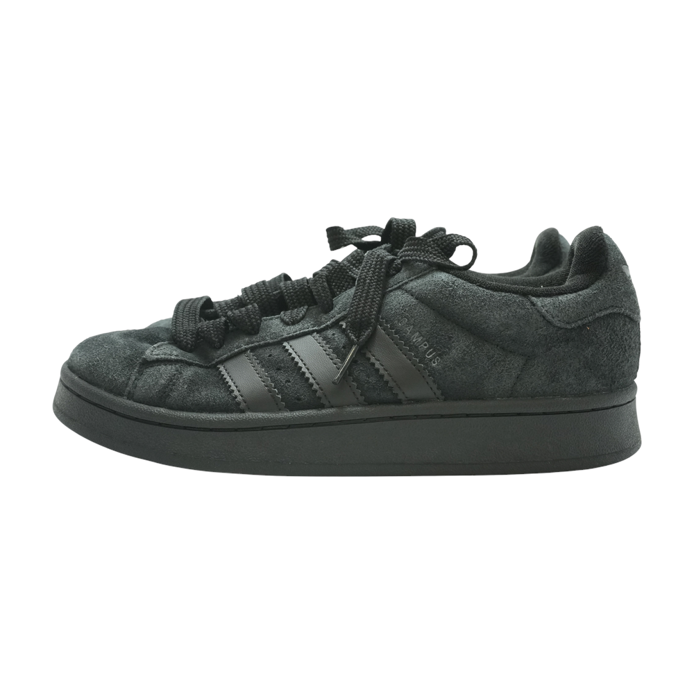 Campus 00s Low-Top Athletic Shoes