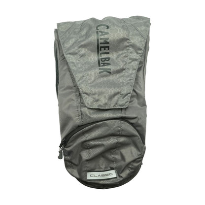 Hydration Pack