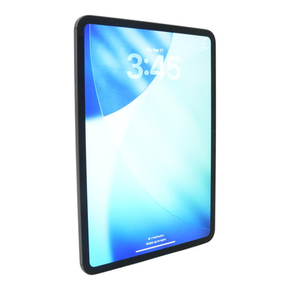 iPad Pro 11-inch (M5) 11.0" Space Black 6th Gen 1TB Cellular UB RENEWED Tablet