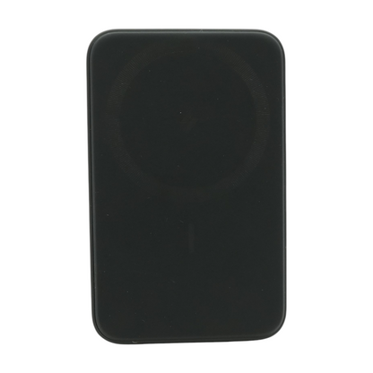 621 Magnetic Power Bank