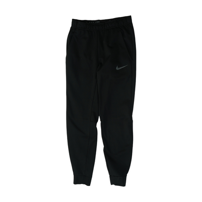 Black Pants