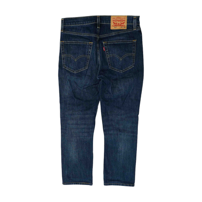 511 Slim Jeans