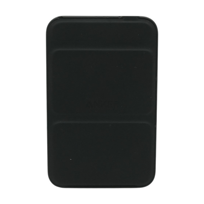 622 MagGo Power Bank