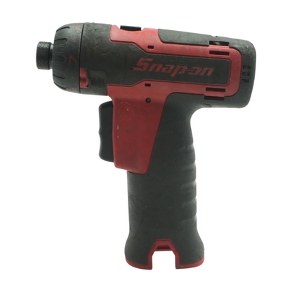 CTS761 Cordless Screwdriver