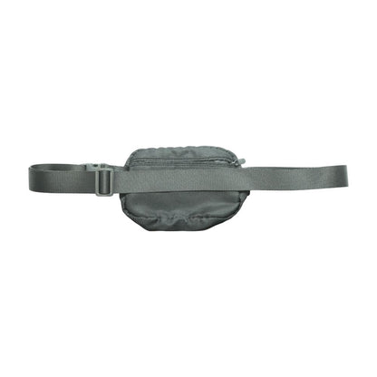 Black Belt Bag