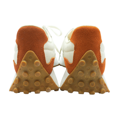 327 Low-Top Athletic Shoes