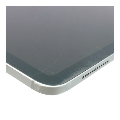 iPad Air 11-inch (M3) 11.0" Space Gray 7th Gen 128GB Cellular Tablet