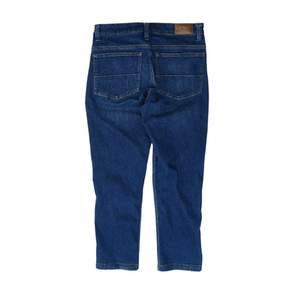 Regular Jeans