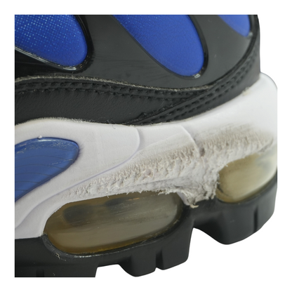 Air Max Plus G Golf Shoes Low-Top Athletic Shoes