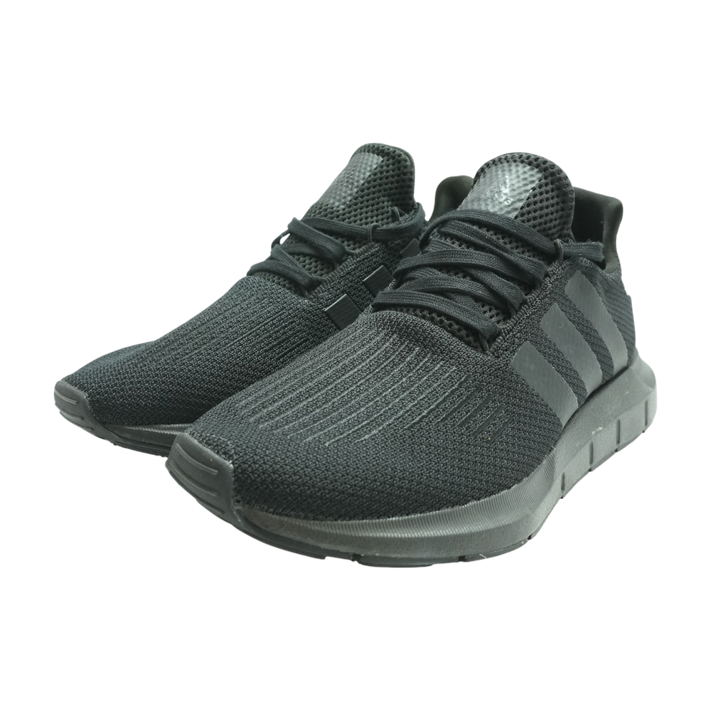 Swift Run 1.0 Slip-On Athletic Shoes