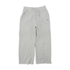 Champion Gray Pants – Image 1