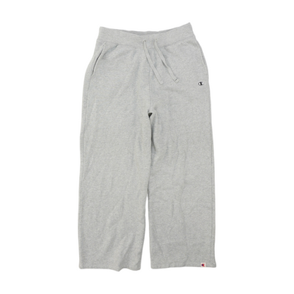 Champion Gray Pants – Image 1