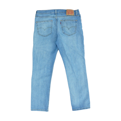 511 Slim Jeans