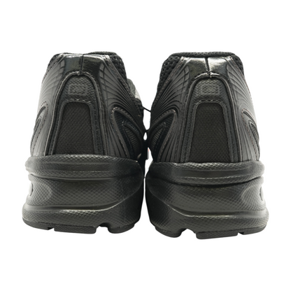 740 Low-Top Athletic Shoes