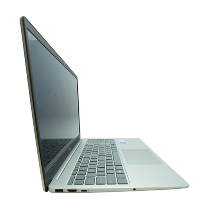 15.6" Laptop 15 Silver Intel Core i7 1.70GHz 32GB 2TB NVME/SSD
