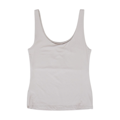 Pink Active T-Shirt
