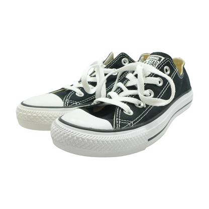 Chuck Taylor All Star Athletic Shoes