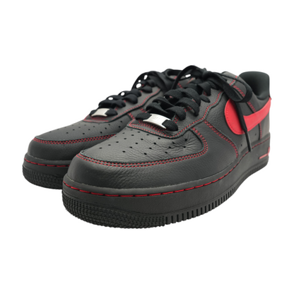 Air Force 1 Low '07 LV8 Low-Top Athletic Shoes