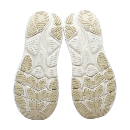 Clifton 10 Low-Top Athletic Shoes