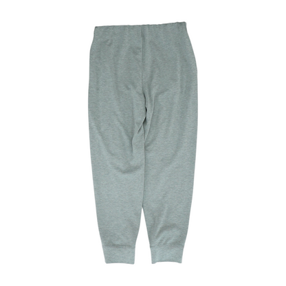 Gray Pants