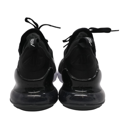 Air Max 270 Low-Top Athletic Shoes