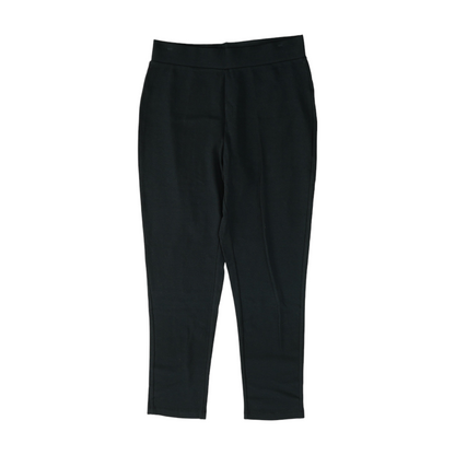 Navy Pants
