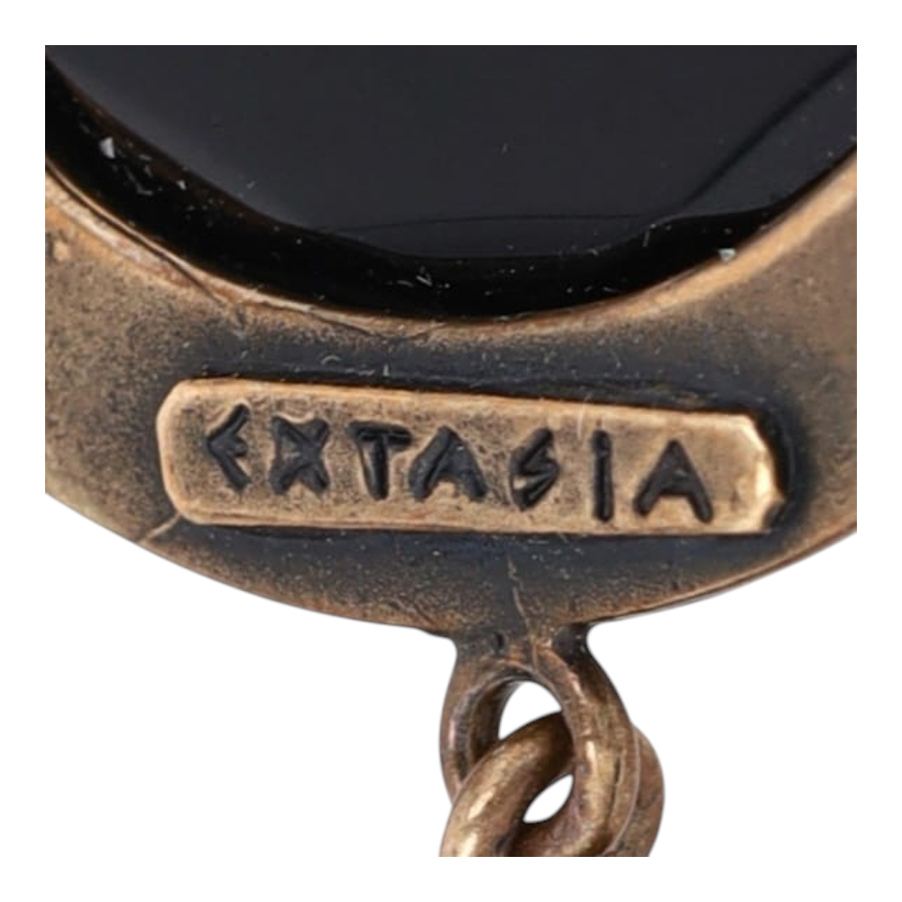 Costume Chain Bracelet