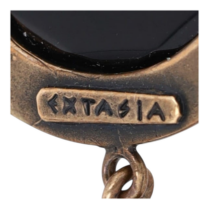 Costume Chain Bracelet