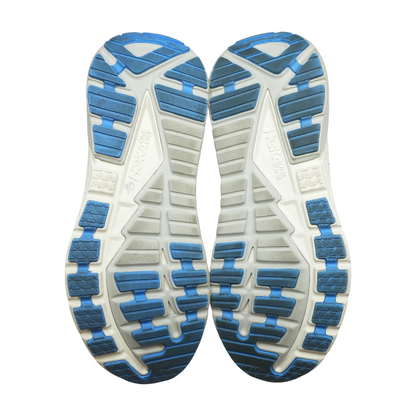 Gaviota 4 Low-Top Athletic Shoes