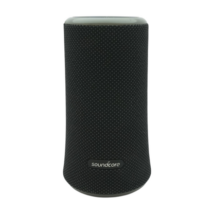 Flare 2 Portable Bluetooth Speaker