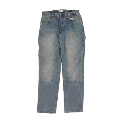 Regular Jeans