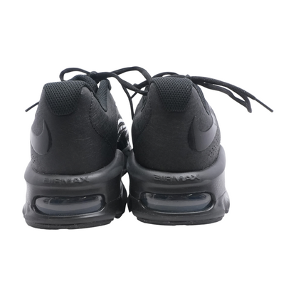 Air Max Fire Low-Top Athletic Shoes