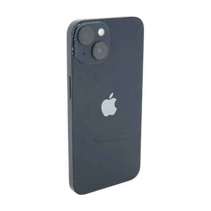 iPhone 14 "Xfinity Mobile" 128GB Midnight