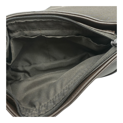CUDL Luxe Carrier Pouch