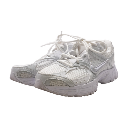 V5 RNR Athletic Shoes