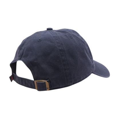 Navy Boston Red Sox Ballcap