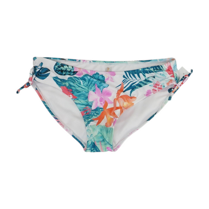 Multi Tropical Swim Bottom