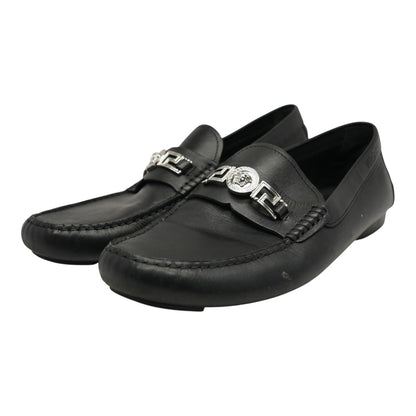 Medusa Driver Shoes