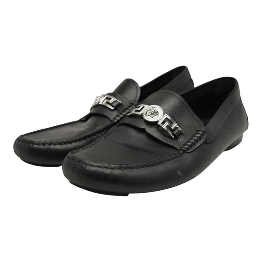 Medusa Driver Shoes