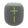 WonderBoom 3 Portable Bluetooth Speaker