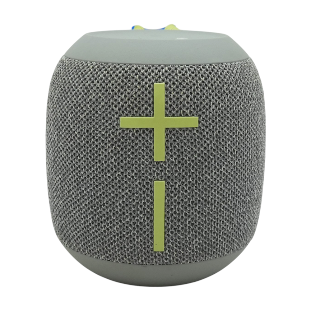 WonderBoom 3 Portable Bluetooth Speaker