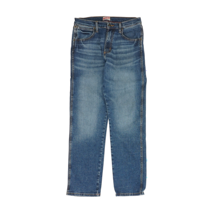 Regular Jeans