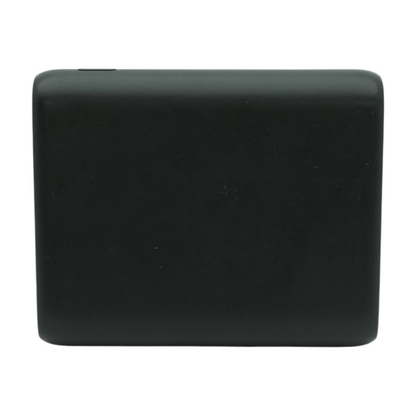 PowerCore Power Bank