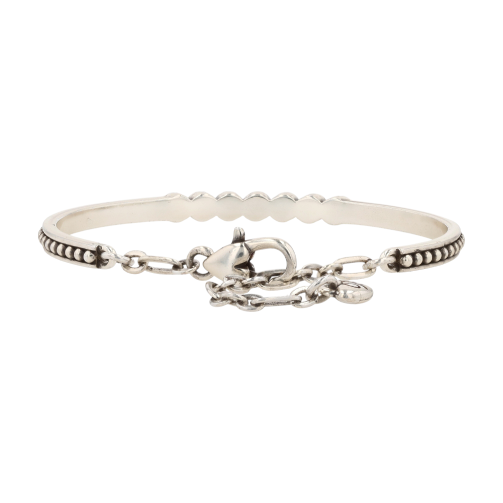 Costume Bangle Bracelet
