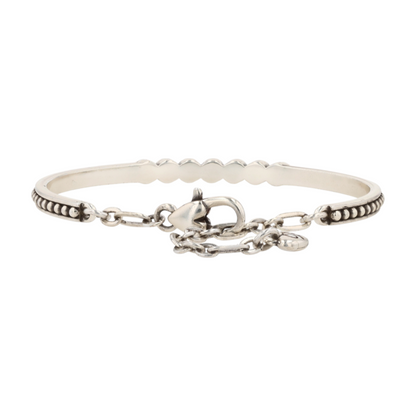 Costume Bangle Bracelet