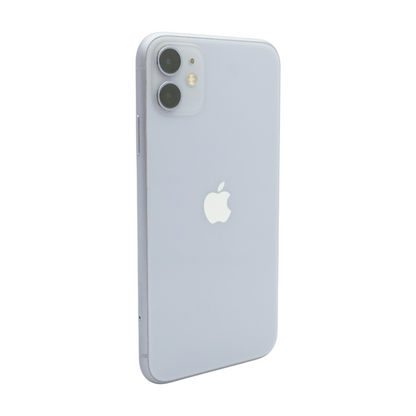iPhone 11 "T-Mobile" 64GB Purple UB REFURBISHED