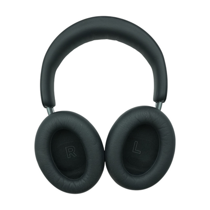Black QuietComfort Ultra Noise Cancelling Headphones
