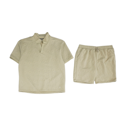 Gray Solid Active Set