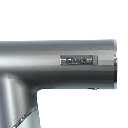 Brown SpeedStyle Pro Flex Hair Dryer